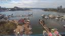 ./images/victoria/wharf/20190801/wharf20190801_153952.jpg