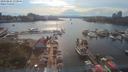 ./images/victoria/wharf/20190801/wharf20190801_173955.jpg