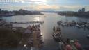 ./images/victoria/wharf/20190801/wharf20190801_174951.jpg