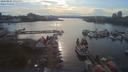 ./images/victoria/wharf/20190801/wharf20190801_175455.jpg