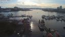 ./images/victoria/wharf/20190801/wharf20190801_180954.jpg