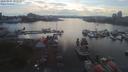 ./images/victoria/wharf/20190801/wharf20190801_181950.jpg