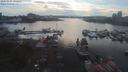 ./images/victoria/wharf/20190801/wharf20190801_182454.jpg