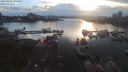 ./images/victoria/wharf/20190801/wharf20190801_194958.jpg