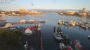 ./images/victoria/wharf/20190802/wharf20190802_065957.jpg