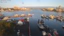 ./images/victoria/wharf/20190802/wharf20190802_071457.jpg