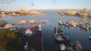 ./images/victoria/wharf/20190802/wharf20190802_071950.jpg