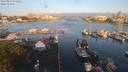 ./images/victoria/wharf/20190802/wharf20190802_072453.jpg