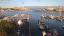 ./images/victoria/wharf/20190802/wharf20190802_073953.jpg