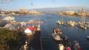 ./images/victoria/wharf/20190802/wharf20190802_080952.jpg