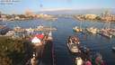 ./images/victoria/wharf/20190802/wharf20190802_081455.jpg