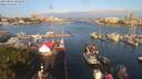 ./images/victoria/wharf/20190802/wharf20190802_081958.jpg