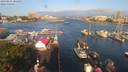 ./images/victoria/wharf/20190802/wharf20190802_082452.jpg