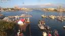 ./images/victoria/wharf/20190802/wharf20190802_082955.jpg