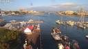 ./images/victoria/wharf/20190802/wharf20190802_083952.jpg
