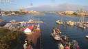 ./images/victoria/wharf/20190802/wharf20190802_084455.jpg