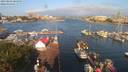 ./images/victoria/wharf/20190802/wharf20190802_084957.jpg