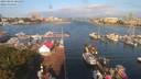 ./images/victoria/wharf/20190802/wharf20190802_085450.jpg