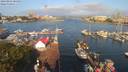./images/victoria/wharf/20190802/wharf20190802_085953.jpg