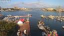 ./images/victoria/wharf/20190802/wharf20190802_090949.jpg