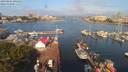 ./images/victoria/wharf/20190802/wharf20190802_091452.jpg