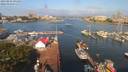 ./images/victoria/wharf/20190802/wharf20190802_091955.jpg