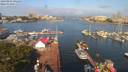 ./images/victoria/wharf/20190802/wharf20190802_092458.jpg