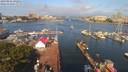 ./images/victoria/wharf/20190802/wharf20190802_092951.jpg