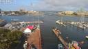 ./images/victoria/wharf/20190802/wharf20190802_093957.jpg
