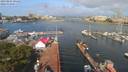 ./images/victoria/wharf/20190802/wharf20190802_094450.jpg