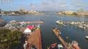 ./images/victoria/wharf/20190802/wharf20190802_094953.jpg