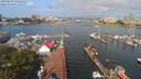 ./images/victoria/wharf/20190802/wharf20190802_095456.jpg
