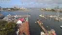 ./images/victoria/wharf/20190802/wharf20190802_095959.jpg