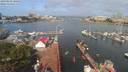 ./images/victoria/wharf/20190802/wharf20190802_100452.jpg