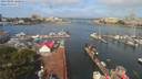 ./images/victoria/wharf/20190802/wharf20190802_100955.jpg