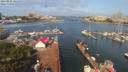 ./images/victoria/wharf/20190802/wharf20190802_101458.jpg
