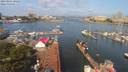 ./images/victoria/wharf/20190802/wharf20190802_102453.jpg