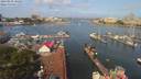 ./images/victoria/wharf/20190802/wharf20190802_102957.jpg