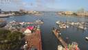 ./images/victoria/wharf/20190802/wharf20190802_103953.jpg