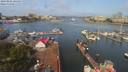 ./images/victoria/wharf/20190802/wharf20190802_104457.jpg