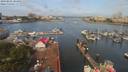 ./images/victoria/wharf/20190802/wharf20190802_104950.jpg