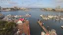 ./images/victoria/wharf/20190802/wharf20190802_105453.jpg