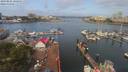 ./images/victoria/wharf/20190802/wharf20190802_105956.jpg