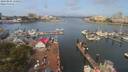 ./images/victoria/wharf/20190802/wharf20190802_110952.jpg