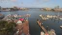 ./images/victoria/wharf/20190802/wharf20190802_111455.jpg