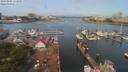 ./images/victoria/wharf/20190802/wharf20190802_111958.jpg