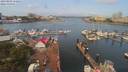 ./images/victoria/wharf/20190802/wharf20190802_112451.jpg