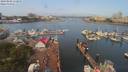 ./images/victoria/wharf/20190802/wharf20190802_112954.jpg