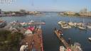 ./images/victoria/wharf/20190802/wharf20190802_113951.jpg