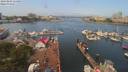 ./images/victoria/wharf/20190802/wharf20190802_114454.jpg